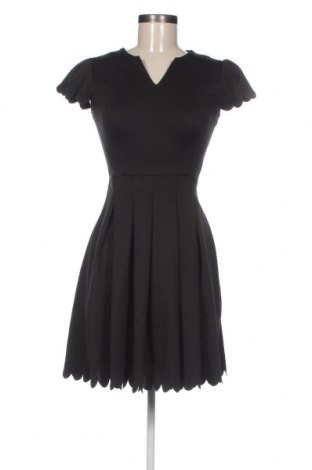 Φόρεμα Gossip, Μέγεθος S, Χρώμα Μαύρο, Τιμή 11,88 €
