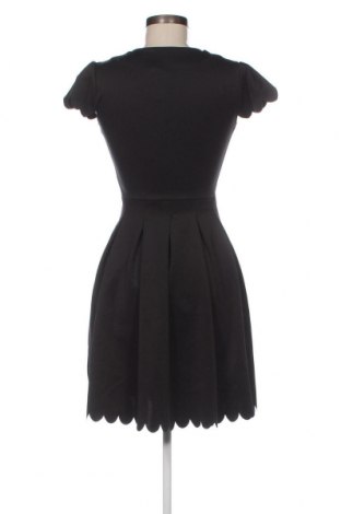 Kleid Gossip, Größe S, Farbe Schwarz, Preis 13,36 €