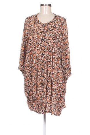 Φόρεμα Gozzip, Μέγεθος XL, Χρώμα Πολύχρωμο, Τιμή 14,85 €