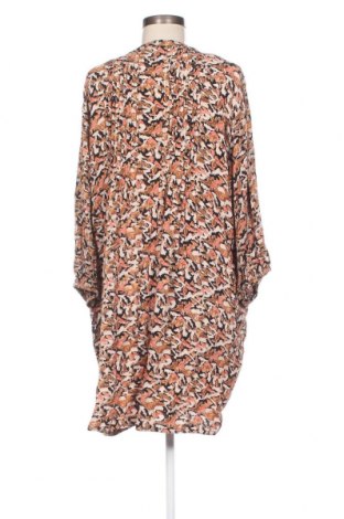 Φόρεμα Gozzip, Μέγεθος XL, Χρώμα Πολύχρωμο, Τιμή 14,85 €