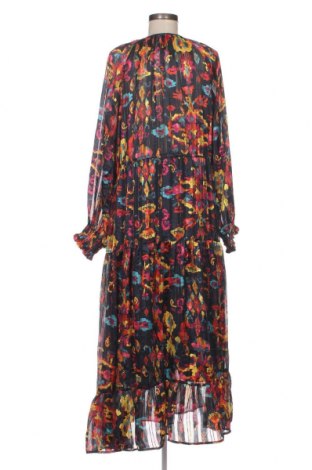 Kleid Grace & Mila, Größe L, Farbe Mehrfarbig, Preis 33,40 €