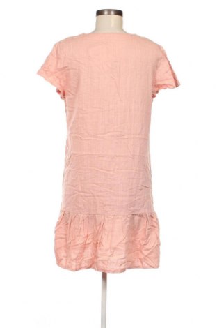 Φόρεμα Grace&Co, Μέγεθος M, Χρώμα Ρόζ , Τιμή 26,72 €