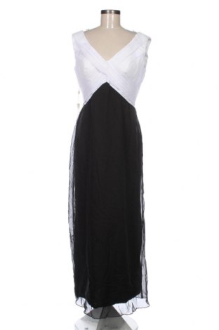 Šaty  Grace Karin, Velikost XL, Barva Vícebarevné, Cena  742,00 Kč