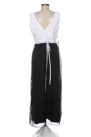 Šaty  Grace Karin, Velikost XL, Barva Vícebarevné, Cena  1 483,00 Kč