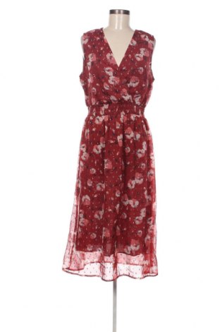 Kleid Greenpoint, Größe M, Farbe Mehrfarbig, Preis 7,47 €