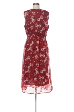 Kleid Greenpoint, Größe M, Farbe Mehrfarbig, Preis € 20,18