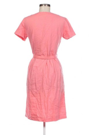 Kleid Greenpoint, Größe S, Farbe Orange, Preis € 14,91