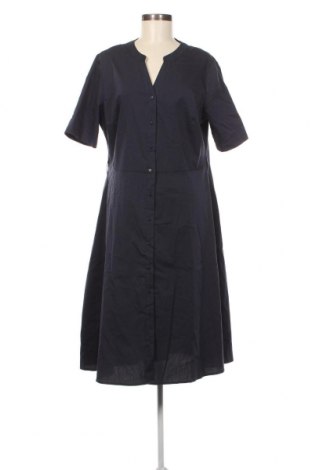Šaty  Greenpoint, Velikost L, Barva Modrá, Cena  369,00 Kč