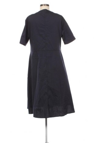 Šaty  Greenpoint, Velikost L, Barva Modrá, Cena  369,00 Kč