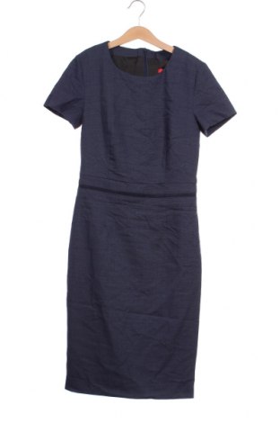 Kleid Greiff, Größe XS, Farbe Blau, Preis 14,24 €