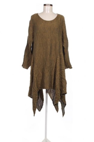 Kleid Grizas, Größe XXL, Farbe Grün, Preis 85,94 €