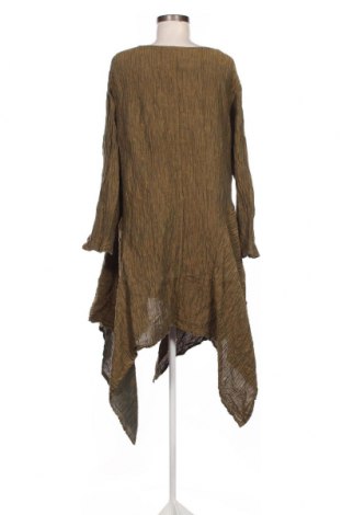 Kleid Grizas, Größe XXL, Farbe Grün, Preis € 85,94