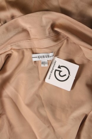 Šaty  Guess, Velikost L, Barva Béžová, Cena  3 159,00 Kč