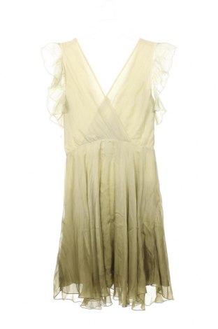 Kleid Guess, Größe XS, Farbe Mehrfarbig, Preis € 67,42