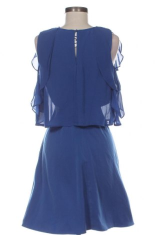 Kleid Guess, Größe L, Farbe Blau, Preis € 42,00