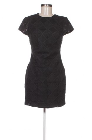 Kleid Guess, Größe S, Farbe Schwarz, Preis € 67,04