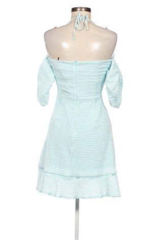 Kleid Guess, Größe S, Farbe Mehrfarbig, Preis 50,57 €
