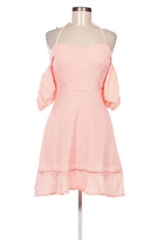 Kleid Guess, Größe S, Farbe Mehrfarbig, Preis 44,95 €