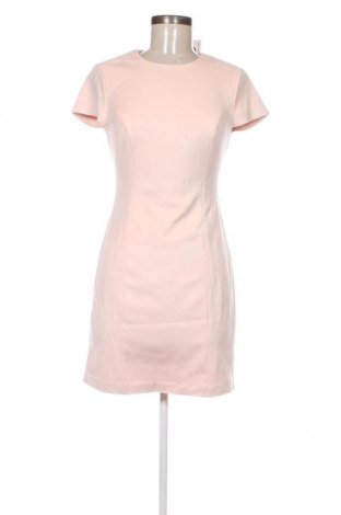 Kleid Guess, Größe S, Farbe Rosa, Preis 81,93 €