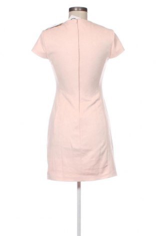 Šaty  Guess, Velikost S, Barva Růžová, Cena  4 188,00 Kč