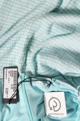 Šaty  Guess, Veľkosť M, Farba Viacfarebná, Cena  44,95 €