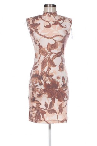 Kleid Guess, Größe M, Farbe Mehrfarbig, Preis 44,95 €