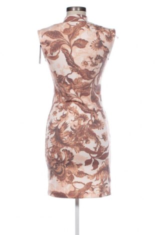 Kleid Guess, Größe M, Farbe Mehrfarbig, Preis € 44,95