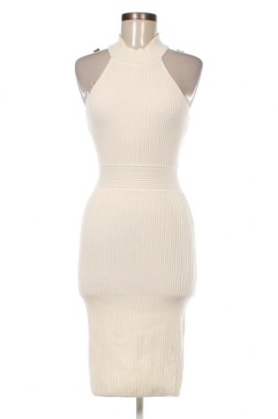 Φόρεμα Guess, Μέγεθος L, Χρώμα Λευκό, Τιμή 56,19 €