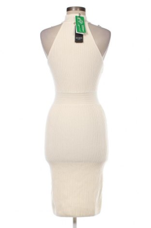 Kleid Guess, Größe L, Farbe Weiß, Preis € 112,37
