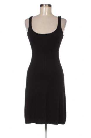 Φόρεμα Guess, Μέγεθος S, Χρώμα Μαύρο, Τιμή 39,33 €