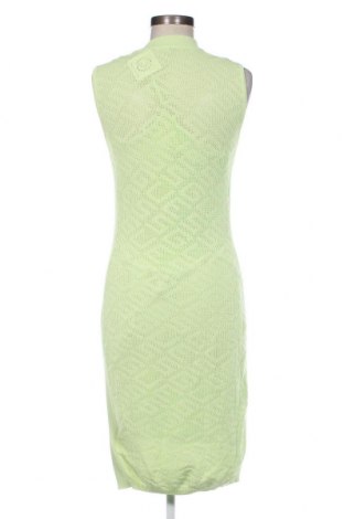 Kleid Guess, Größe L, Farbe Grün, Preis 50,57 €