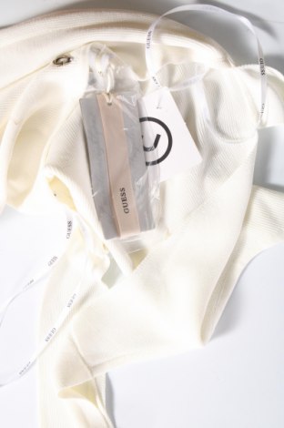 Φόρεμα Guess, Μέγεθος M, Χρώμα Λευκό, Τιμή 57,76 €