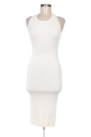 Φόρεμα Guess, Μέγεθος M, Χρώμα Λευκό, Τιμή 51,34 €