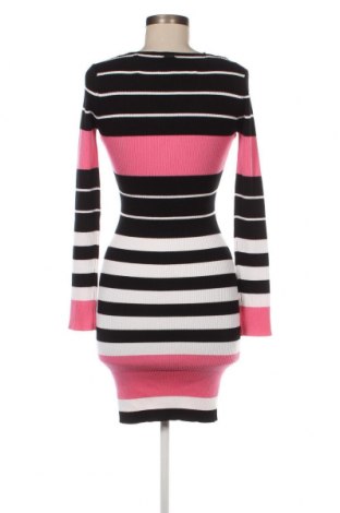 Kleid Guess, Größe M, Farbe Mehrfarbig, Preis 39,33 €