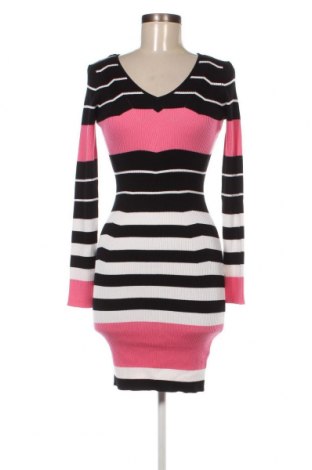 Kleid Guess, Größe S, Farbe Mehrfarbig, Preis € 39,33