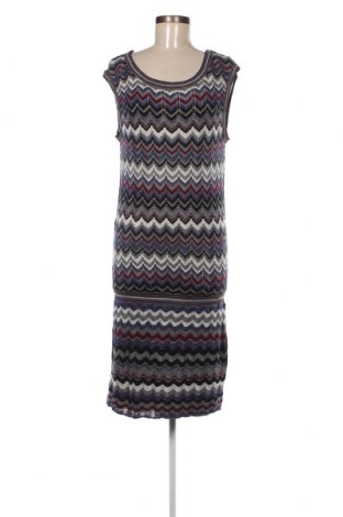 Kleid Guess, Größe M, Farbe Mehrfarbig, Preis 31,86 €