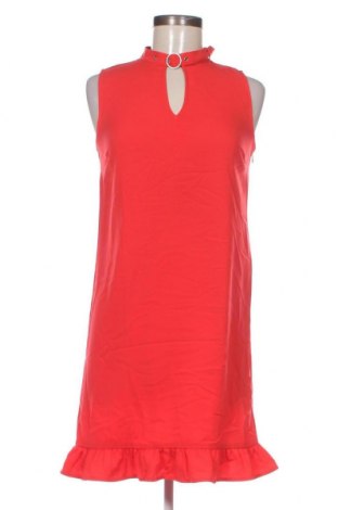 Kleid Guess, Größe S, Farbe Rot, Preis 40,08 €