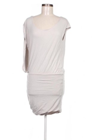 Kleid Guess, Größe XS, Farbe Grau, Preis 45,51 €