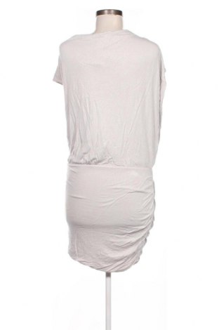 Kleid Guess, Größe XS, Farbe Grau, Preis 24,27 €
