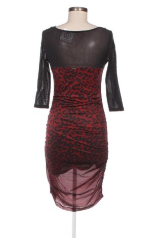 Kleid Guess, Größe M, Farbe Mehrfarbig, Preis € 23,38