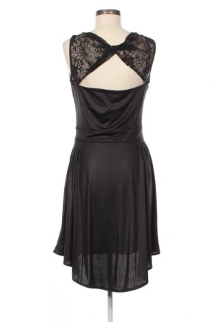 Šaty  Guess, Veľkosť L, Farba Čierna, Cena  30,81 €