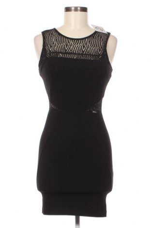 Šaty  Guess, Veľkosť S, Farba Čierna, Cena  34,30 €