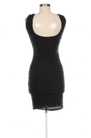 Φόρεμα Guess, Μέγεθος XS, Χρώμα Μαύρο, Τιμή 23,75 €