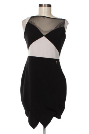 Φόρεμα Guess, Μέγεθος M, Χρώμα Μαύρο, Τιμή 38,81 €