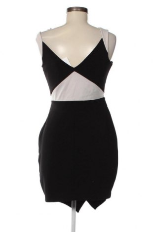 Φόρεμα Guess, Μέγεθος M, Χρώμα Μαύρο, Τιμή 38,81 €