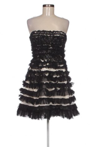 Φόρεμα Guess By Marciano, Μέγεθος S, Χρώμα Πολύχρωμο, Τιμή 48,25 €