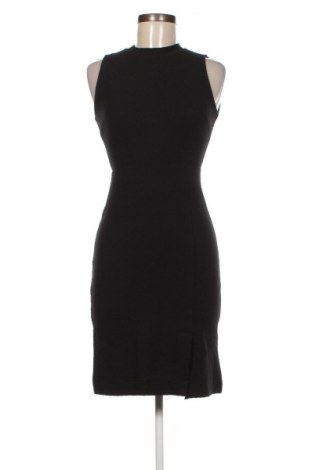 Kleid Guido Maria Kretschmer, Größe XS, Farbe Schwarz, Preis 8,35 €