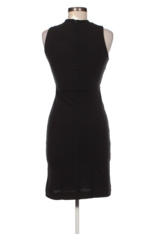 Φόρεμα Guido Maria Kretschmer, Μέγεθος XS, Χρώμα Μαύρο, Τιμή 8,35 €