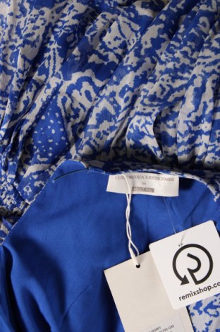 Šaty  Guido Maria Kretschmer, Veľkosť S, Farba Modrá, Cena  55,67 €