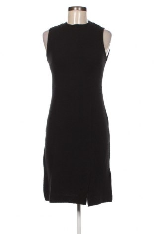 Kleid Guido Maria Kretschmer, Größe S, Farbe Schwarz, Preis 8,35 €